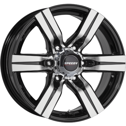 WheelAngleMain