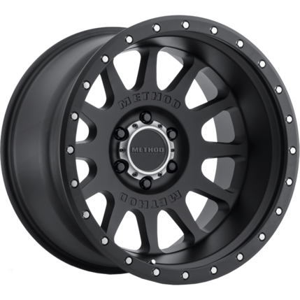 WheelAngleMain