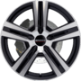 WheelWebOnCar