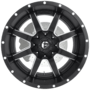 WheelWebOnCar