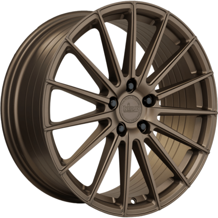 WheelAngleMain