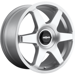 WheelHighResAngle