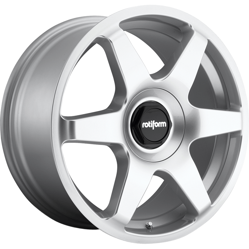 WheelHighResAngle