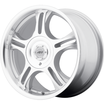 WheelAngleMain