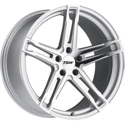 WheelHighResAngle