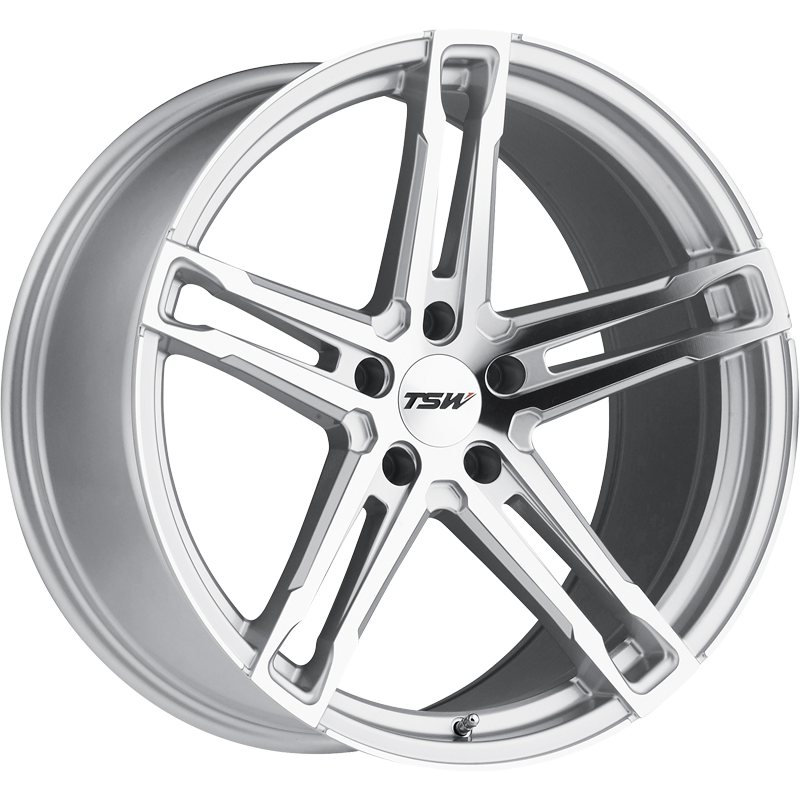 WheelHighResAngle