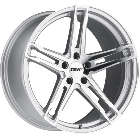 WheelHighResAngle