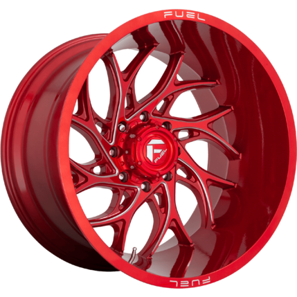 WheelAngleMain