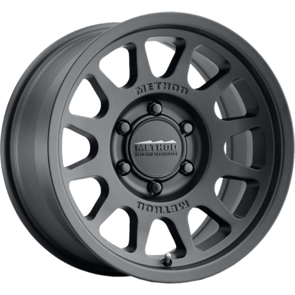 WheelAngleMain