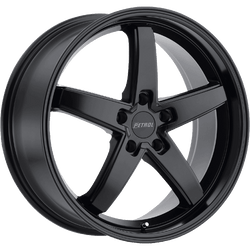 WheelHighResAngle