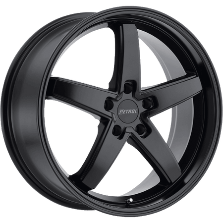 WheelHighResAngle