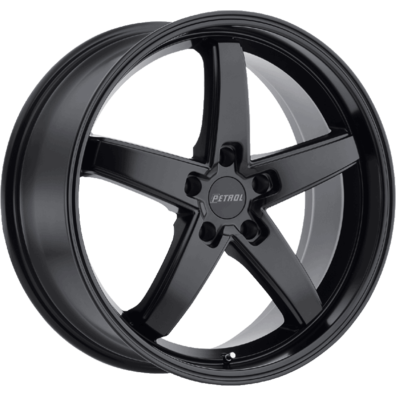 WheelHighResAngle