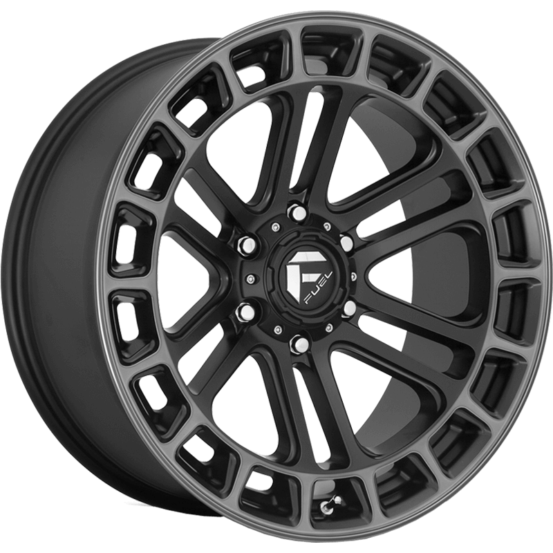WheelHighResAngle