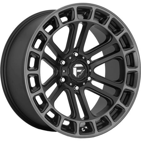 WheelHighResAngle