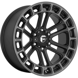 WheelHighResAngle
