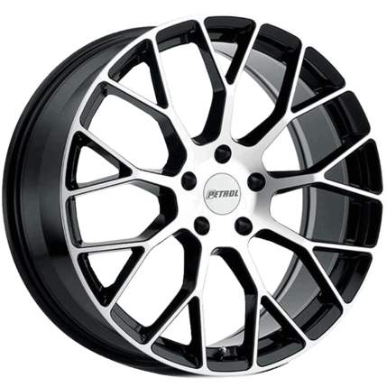 WheelAngleMain