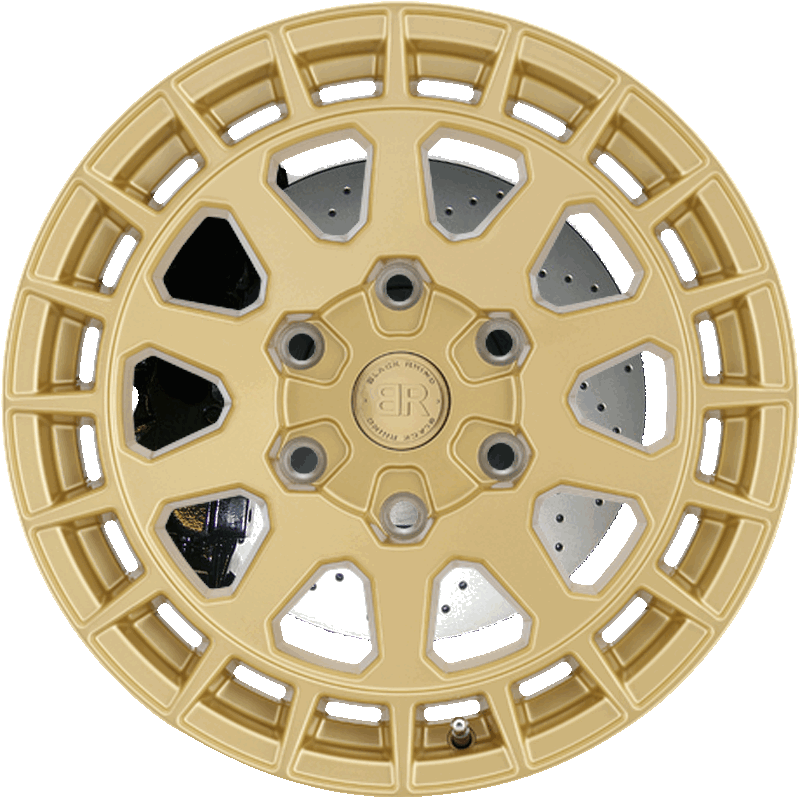 WheelHighResFront