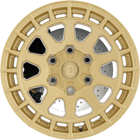 WheelHighResFront