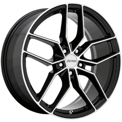 WheelHighResAngle