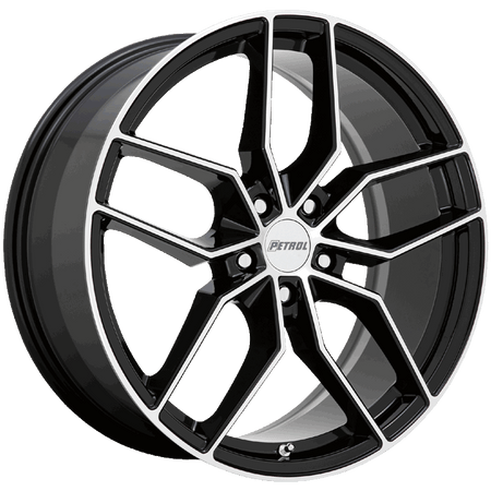 WheelHighResAngle