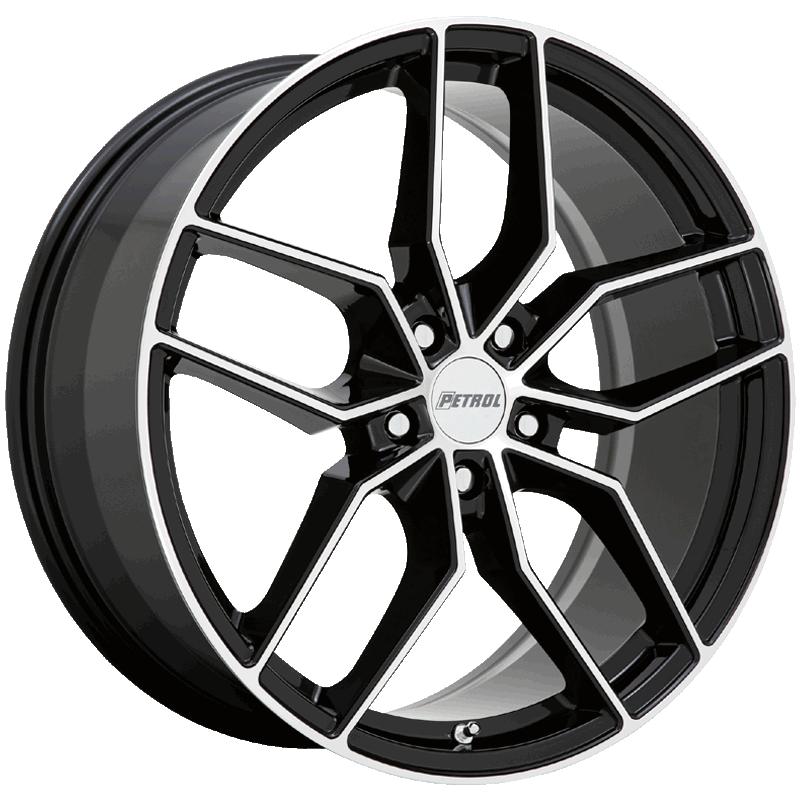 WheelHighResAngle
