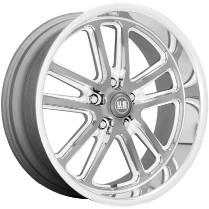 WheelAngleMain