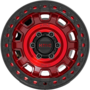 WheelWebOnCar