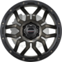 WheelWebOnCar