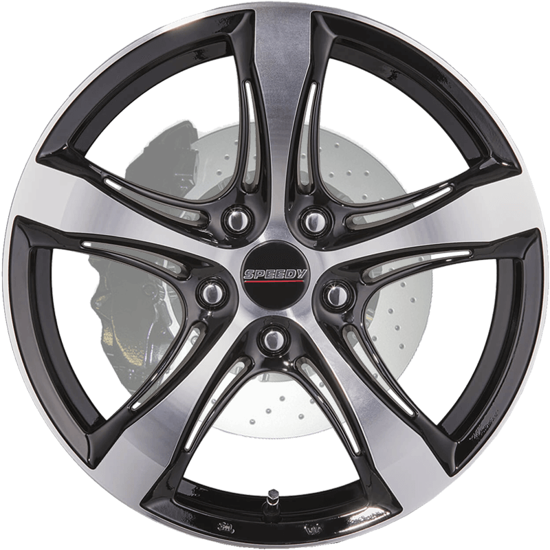 WheelHighResFront