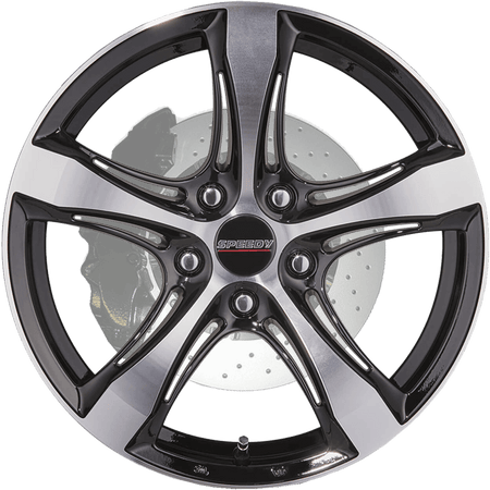 WheelHighResFront