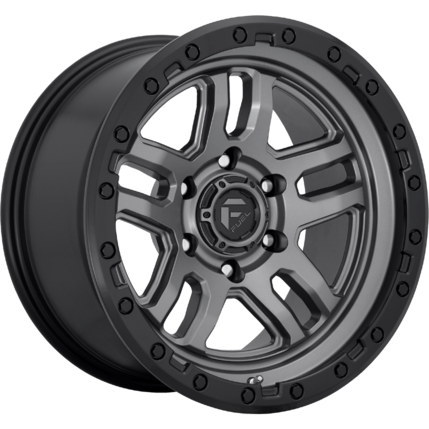 WheelAngleMain