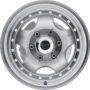 WheelWebOnCar