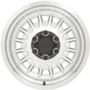 WheelWebOnCar