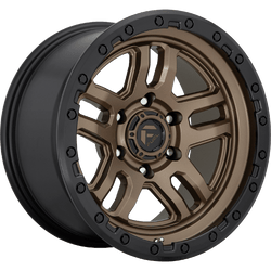 WheelHighResAngle