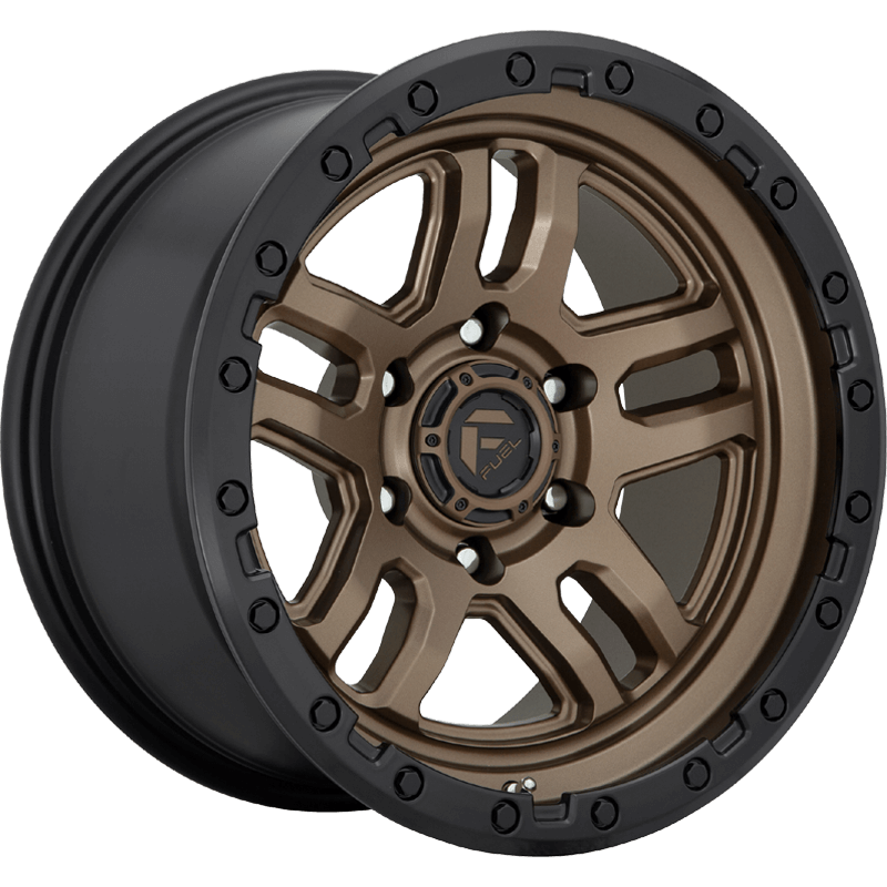 WheelHighResAngle