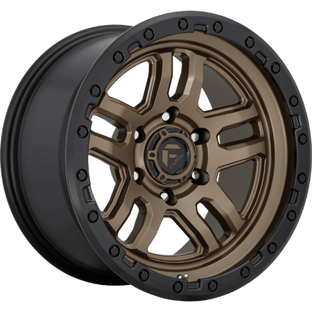 WheelHighResAngle