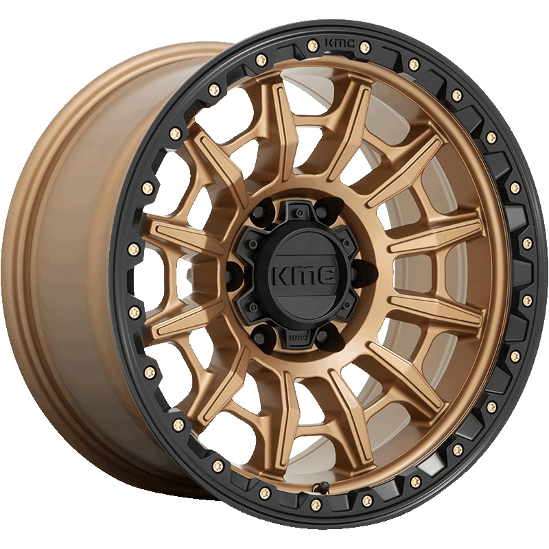 WheelHighResAngle