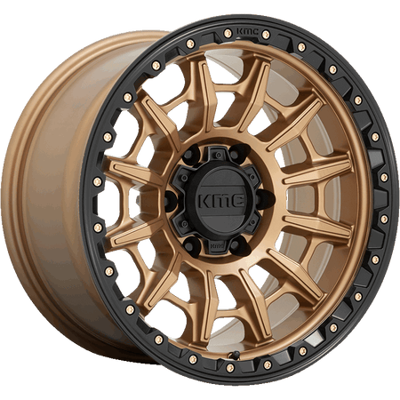 WheelHighResAngle