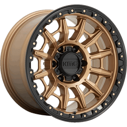 WheelHighResAngle