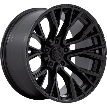 WheelHighResAngle