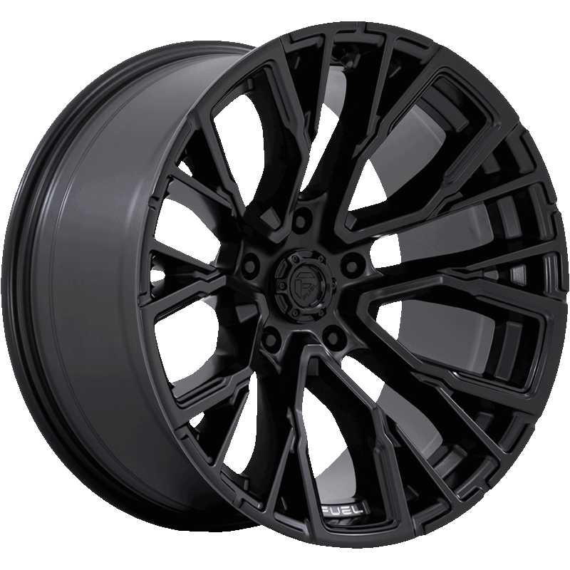 WheelHighResAngle