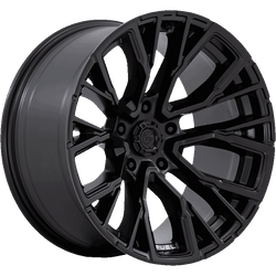 WheelHighResAngle