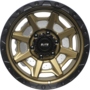 WheelWebOnCar