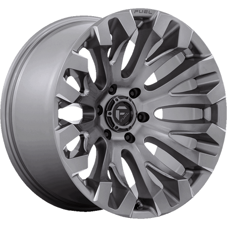WheelHighResAngle