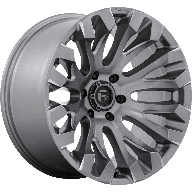 WheelHighResAngle