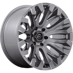 WheelHighResAngle