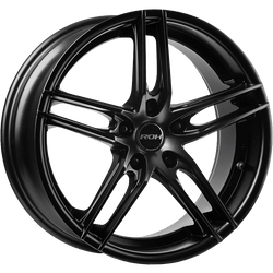WheelHighResAngle