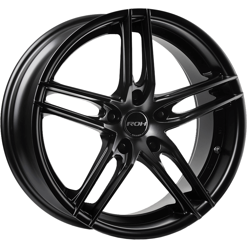 WheelHighResAngle