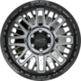 WheelWebOnCar