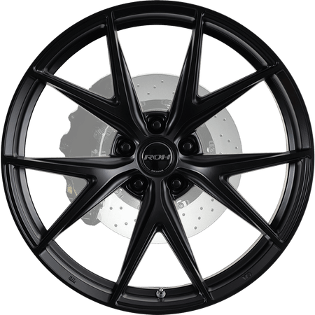 WheelHighResFront